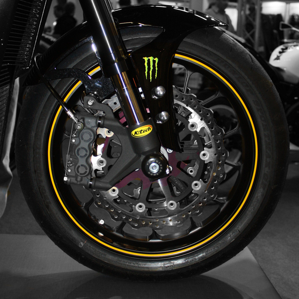 Felgenaufkleber Motorrad Gold felgenrandaufkleber motorrad Felgenaufkleber Motorrad Gold felgenrandaufkleber motorrad