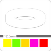 Zierstreifen 2mm