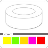 Zierstreifen 2mm