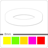 Zierstreifen 2mm